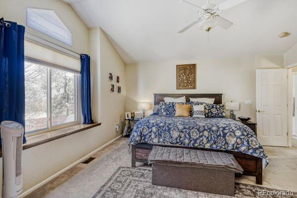 MLS Image #12 for 5254 s espana street,centennial, Colorado