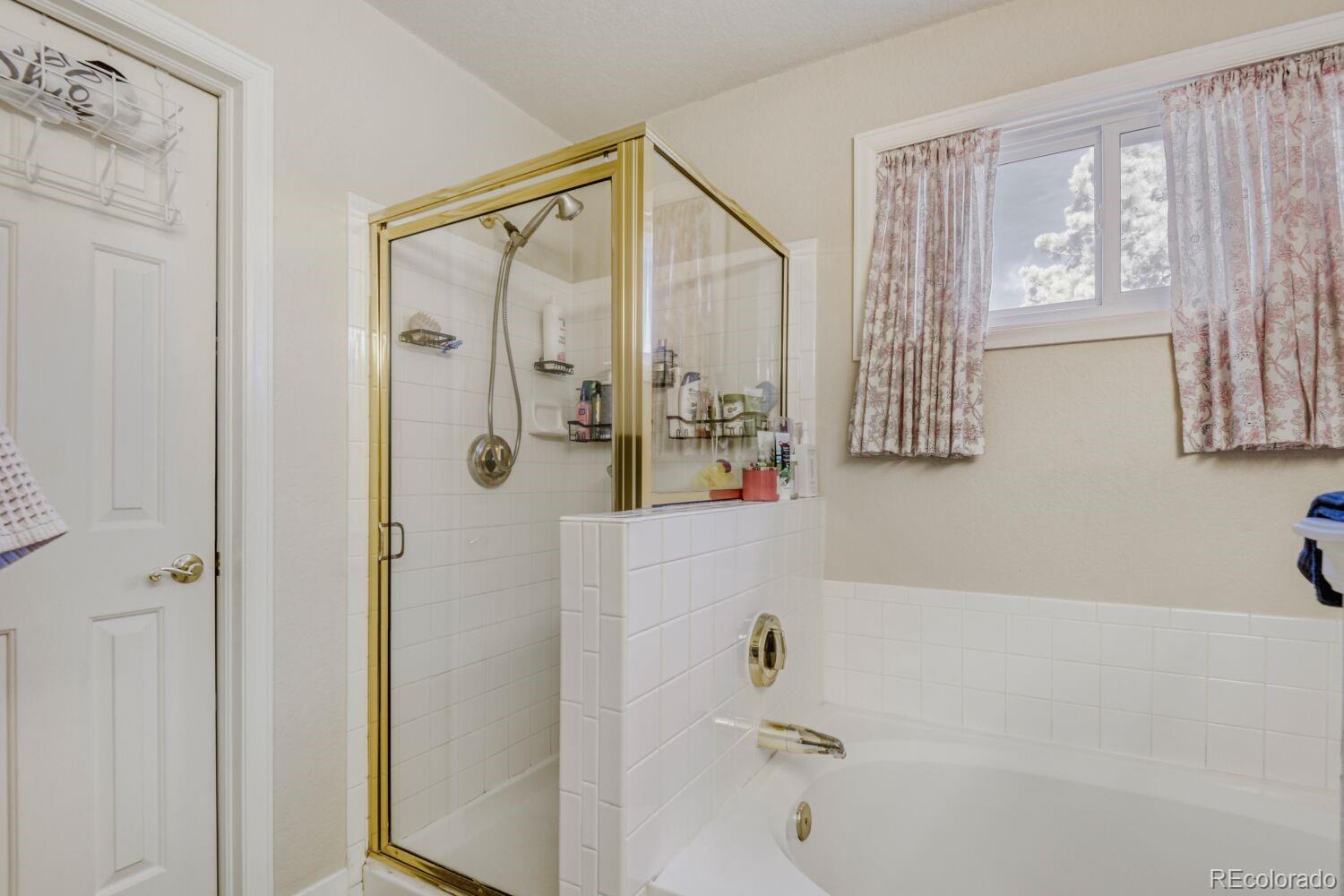 MLS Image #14 for 5254 s espana street,centennial, Colorado