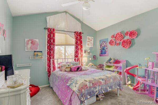 MLS Image #15 for 5254 s espana street,centennial, Colorado
