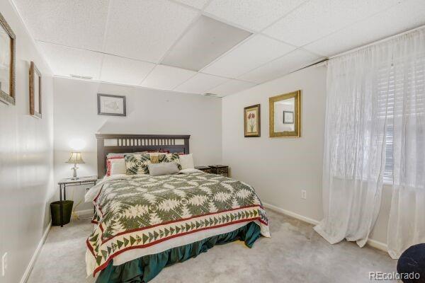 MLS Image #19 for 5254 s espana street,centennial, Colorado