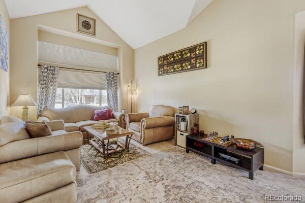 MLS Image #2 for 5254 s espana street,centennial, Colorado
