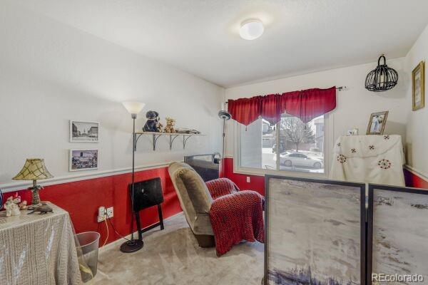 MLS Image #21 for 5254 s espana street,centennial, Colorado