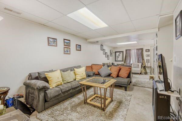 MLS Image #22 for 5254 s espana street,centennial, Colorado
