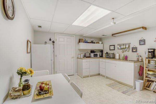 MLS Image #23 for 5254 s espana street,centennial, Colorado