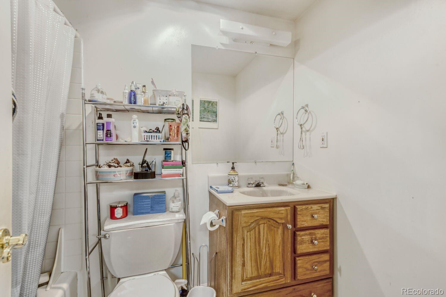 MLS Image #24 for 5254 s espana street,centennial, Colorado