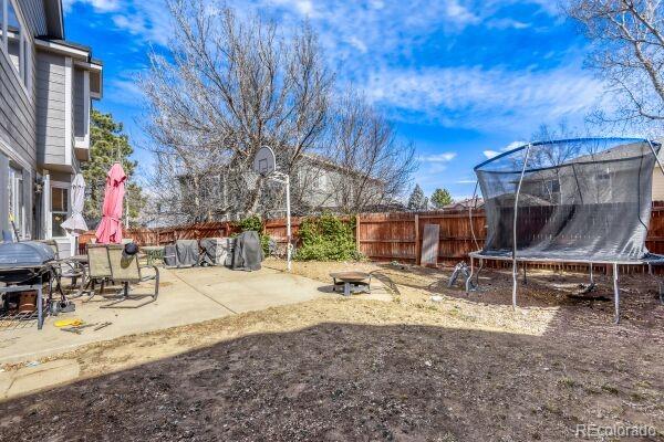 MLS Image #25 for 5254 s espana street,centennial, Colorado
