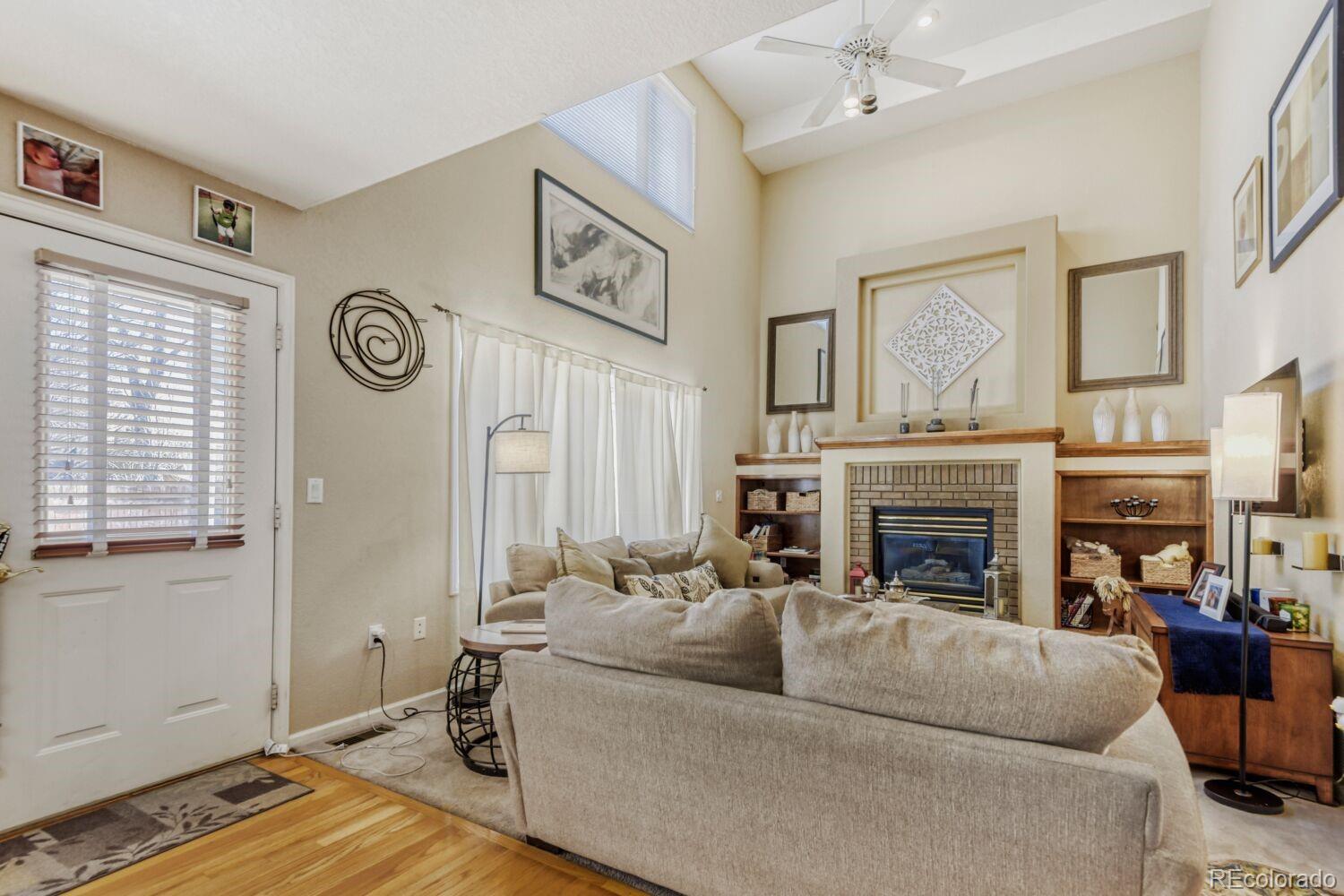 MLS Image #5 for 5254 s espana street,centennial, Colorado