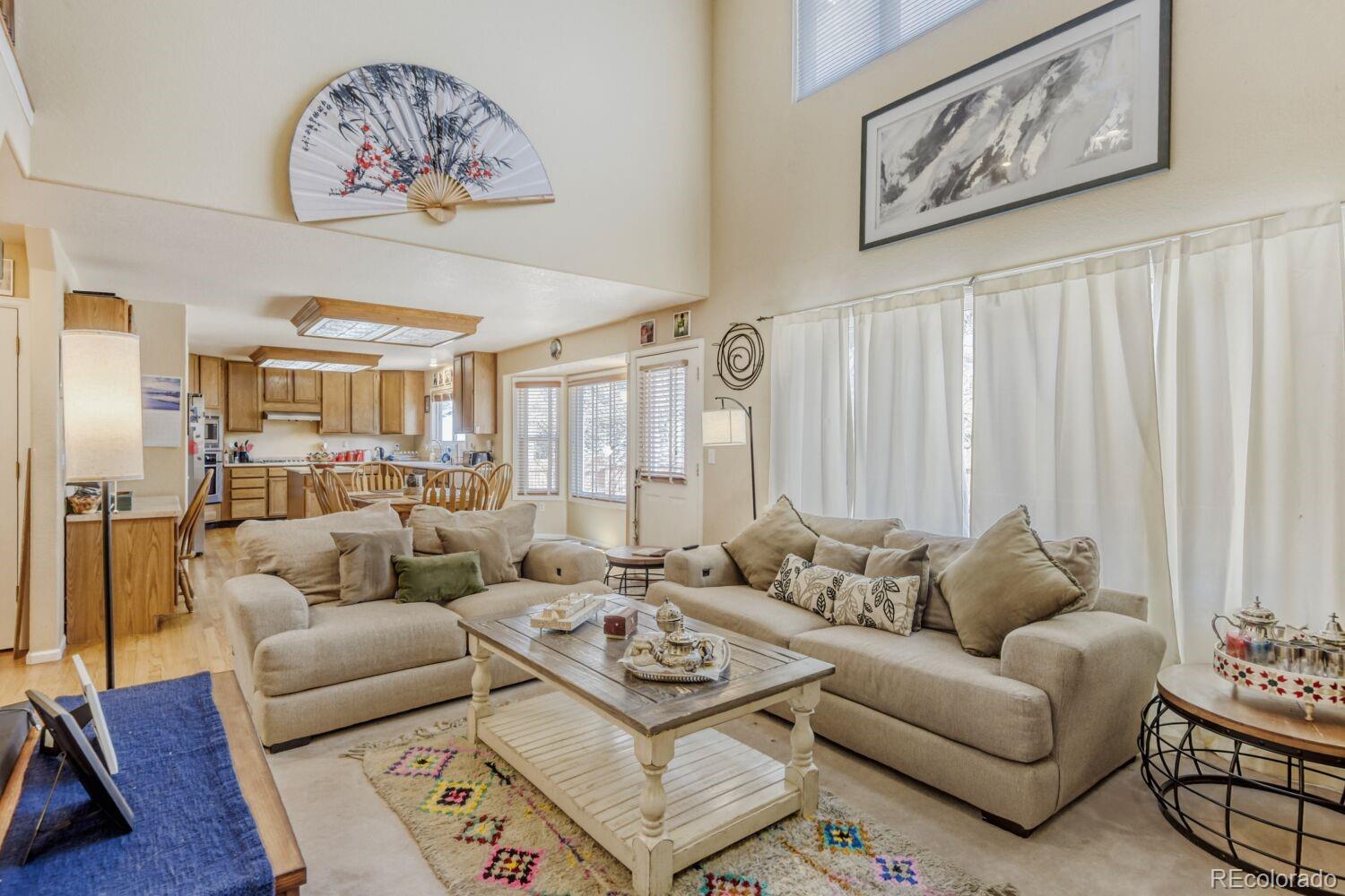 MLS Image #6 for 5254 s espana street,centennial, Colorado
