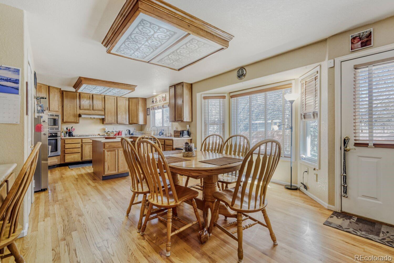MLS Image #7 for 5254 s espana street,centennial, Colorado