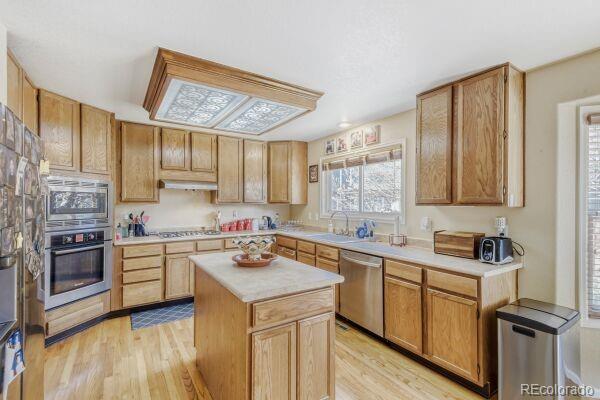 MLS Image #8 for 5254 s espana street,centennial, Colorado