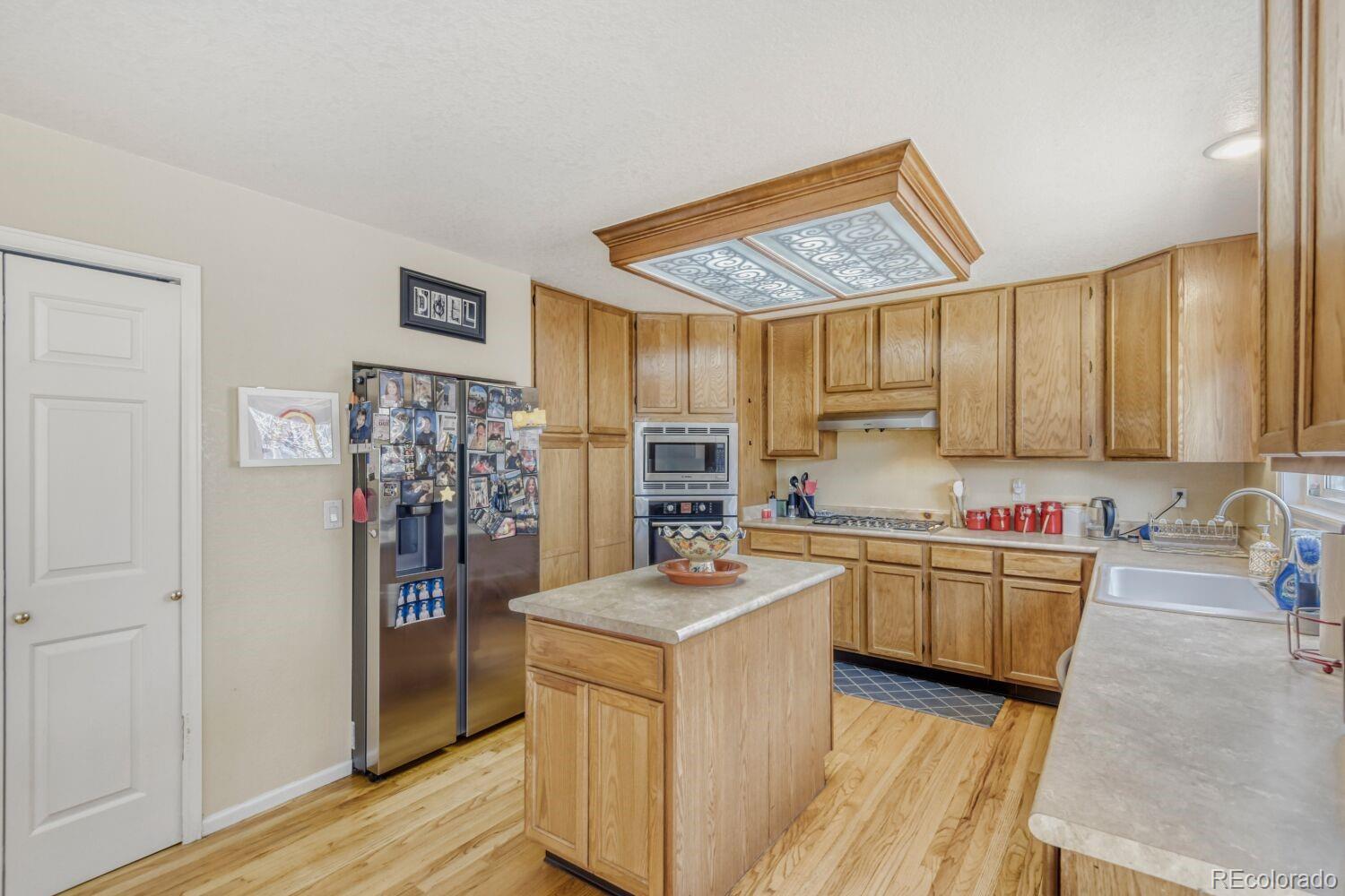 MLS Image #9 for 5254 s espana street,centennial, Colorado