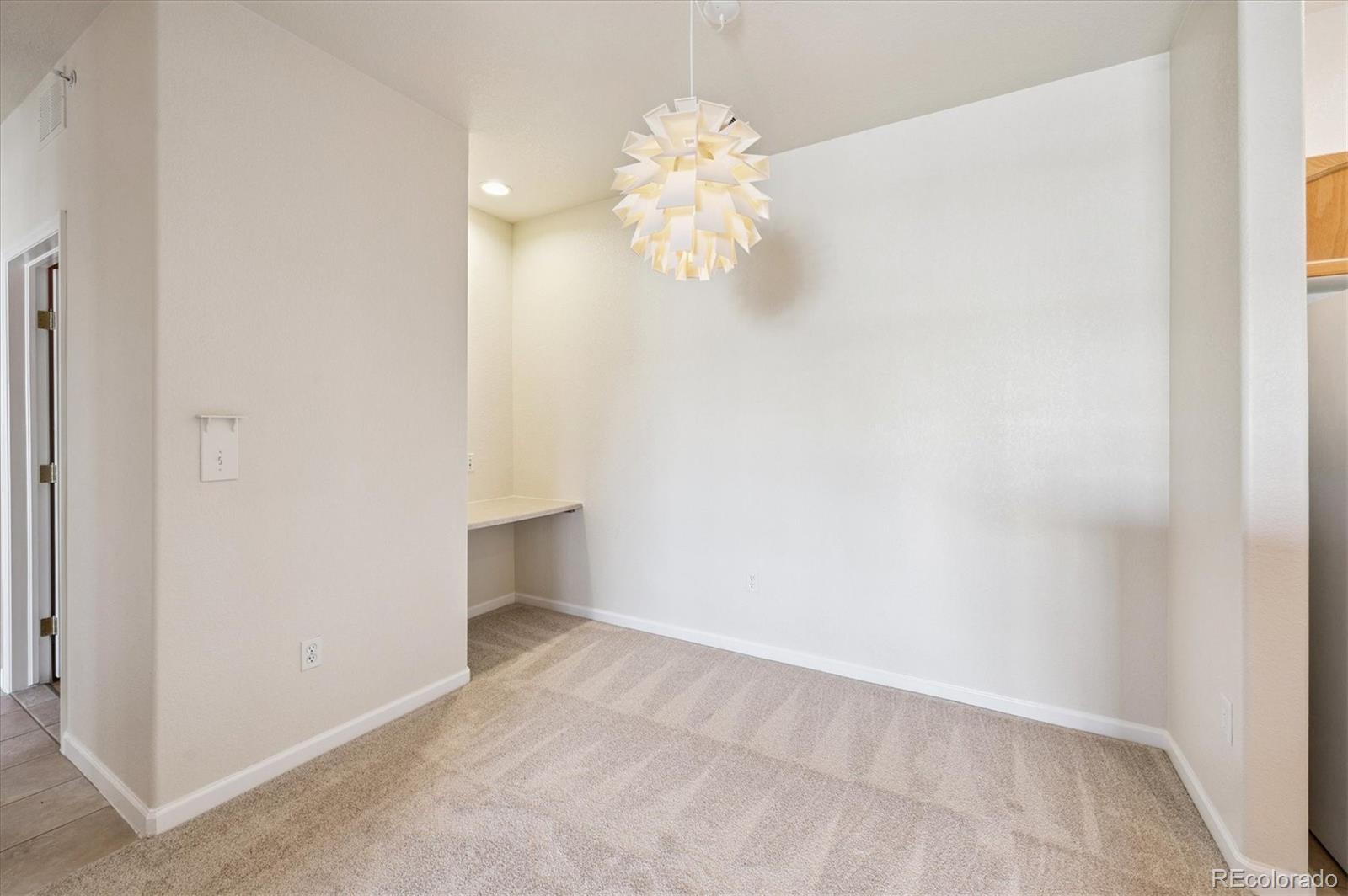 MLS Image #10 for 8369 s independence circle,littleton, Colorado