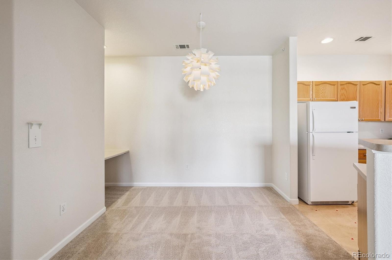 MLS Image #11 for 8369 s independence circle,littleton, Colorado