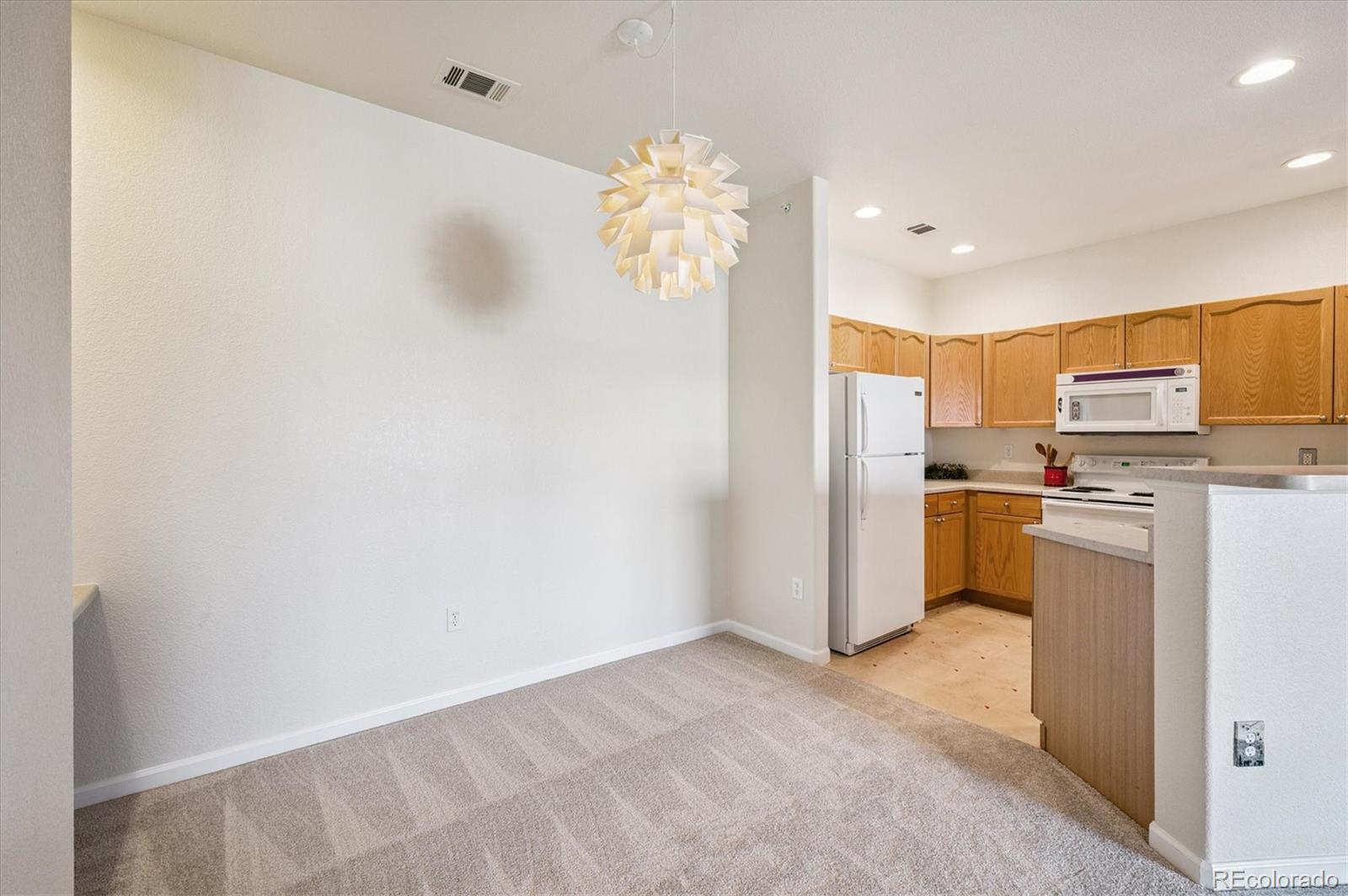 MLS Image #12 for 8369 s independence circle,littleton, Colorado
