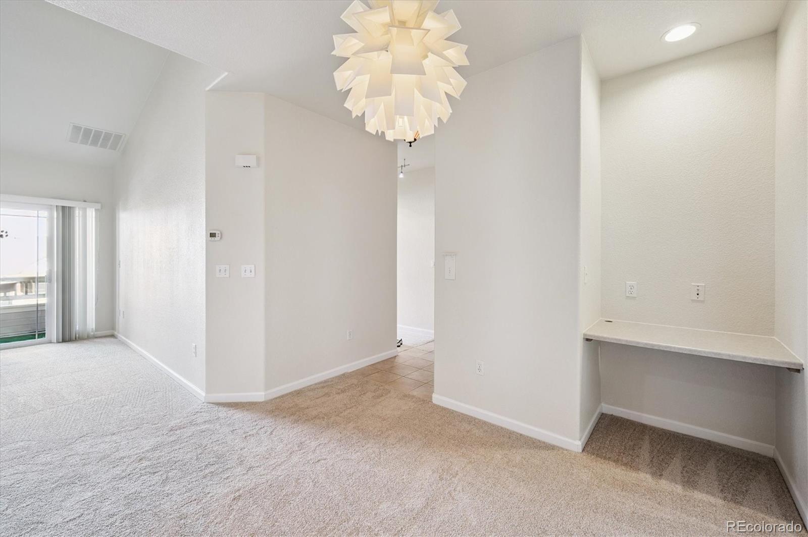 MLS Image #13 for 8369 s independence circle,littleton, Colorado