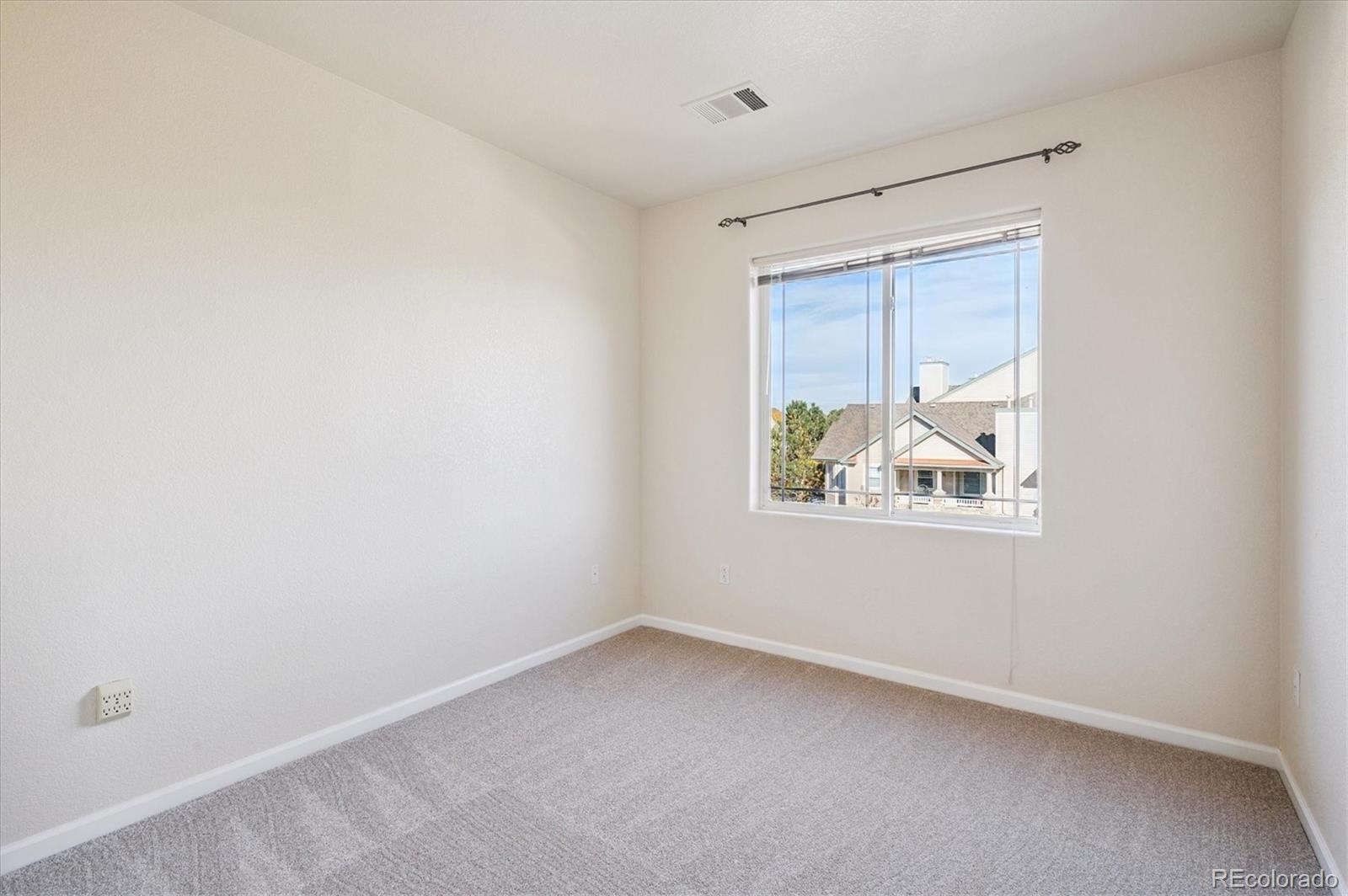 MLS Image #14 for 8369 s independence circle,littleton, Colorado