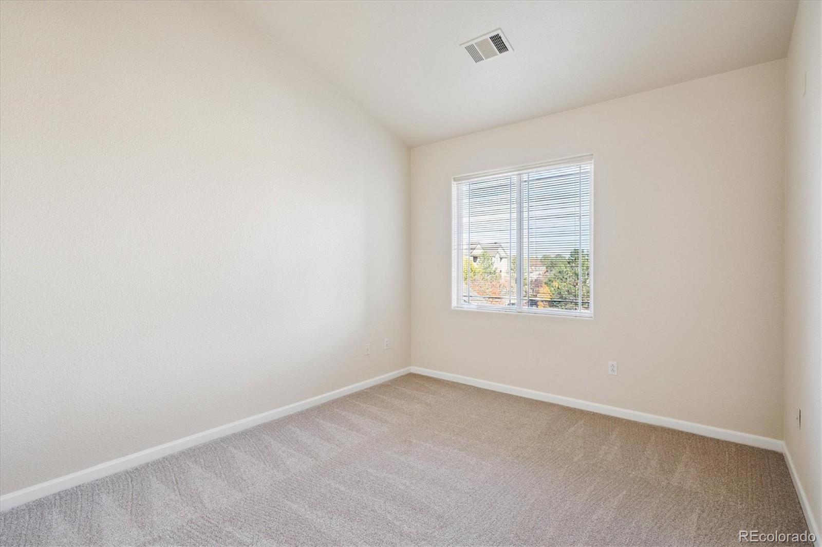 MLS Image #17 for 8369 s independence circle,littleton, Colorado