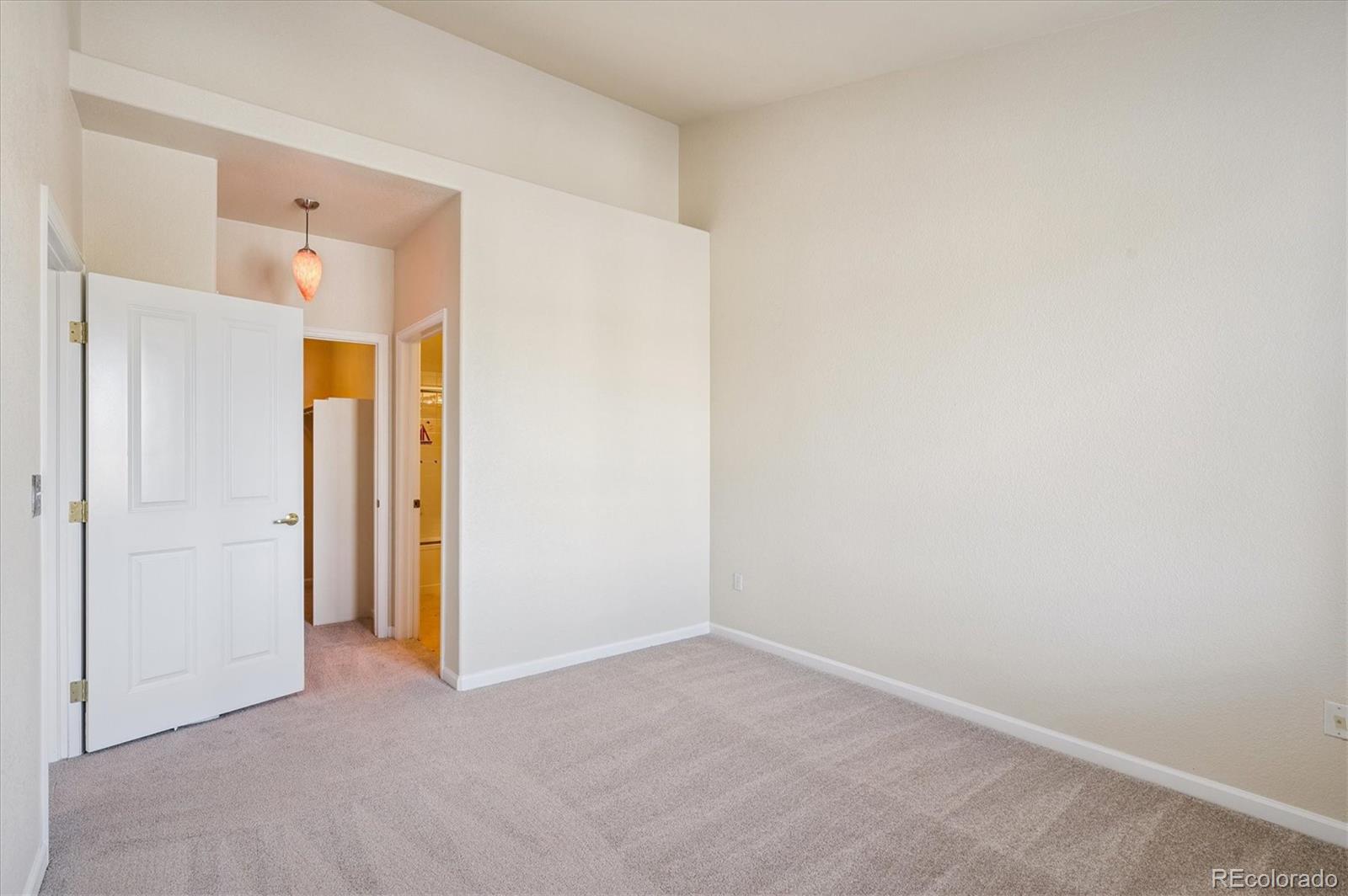 MLS Image #18 for 8369 s independence circle,littleton, Colorado