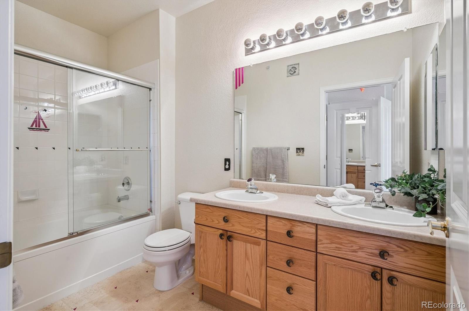MLS Image #19 for 8369 s independence circle,littleton, Colorado