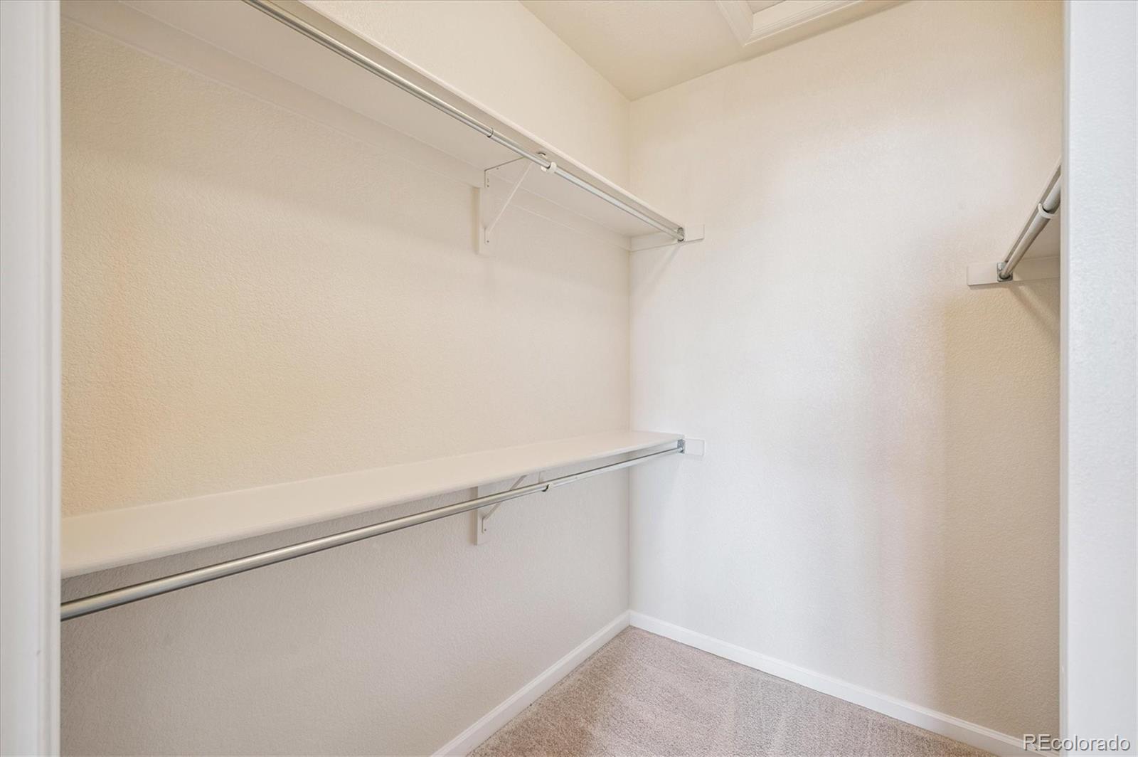 MLS Image #20 for 8369 s independence circle,littleton, Colorado