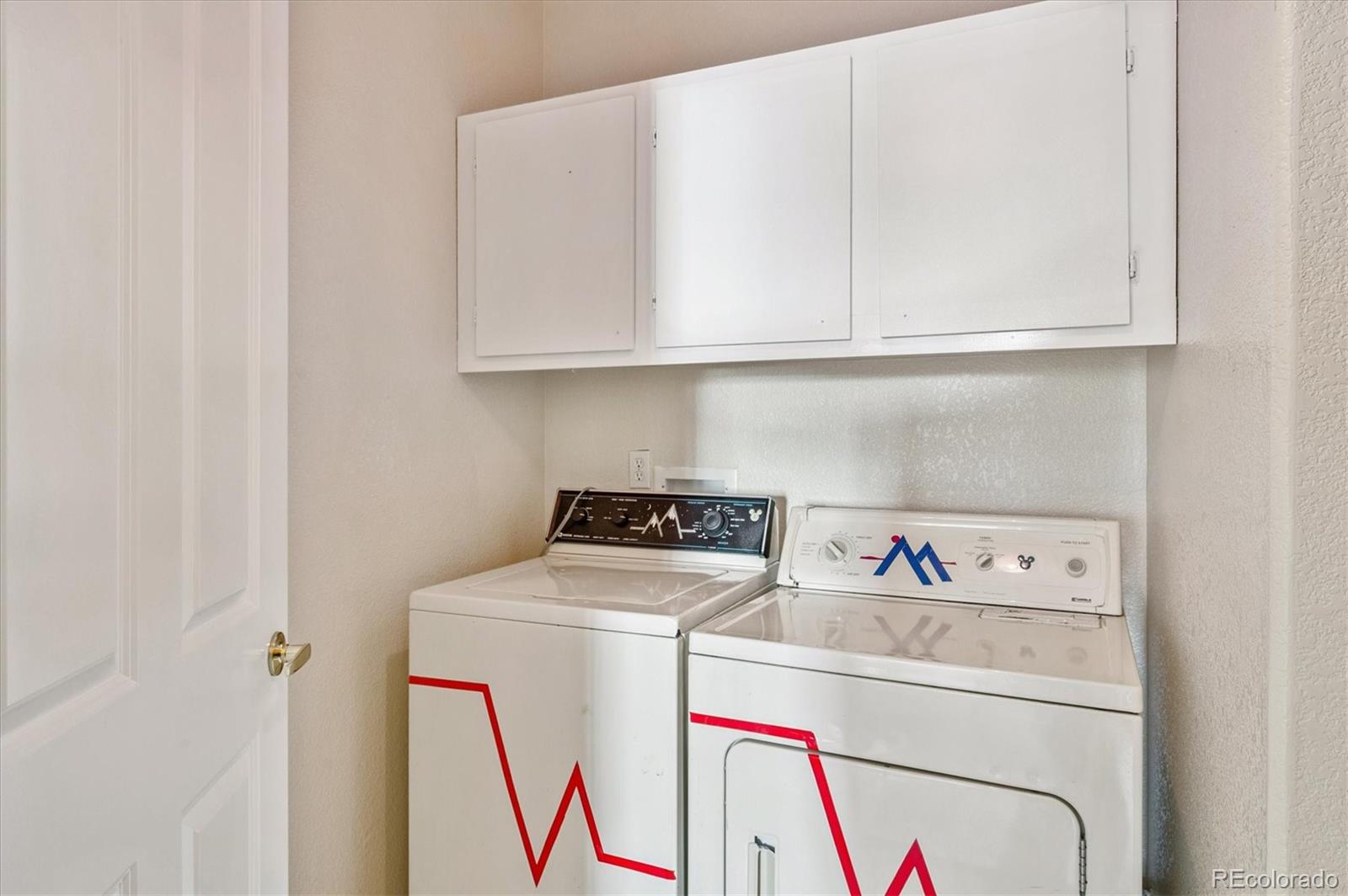 MLS Image #21 for 8369 s independence circle,littleton, Colorado