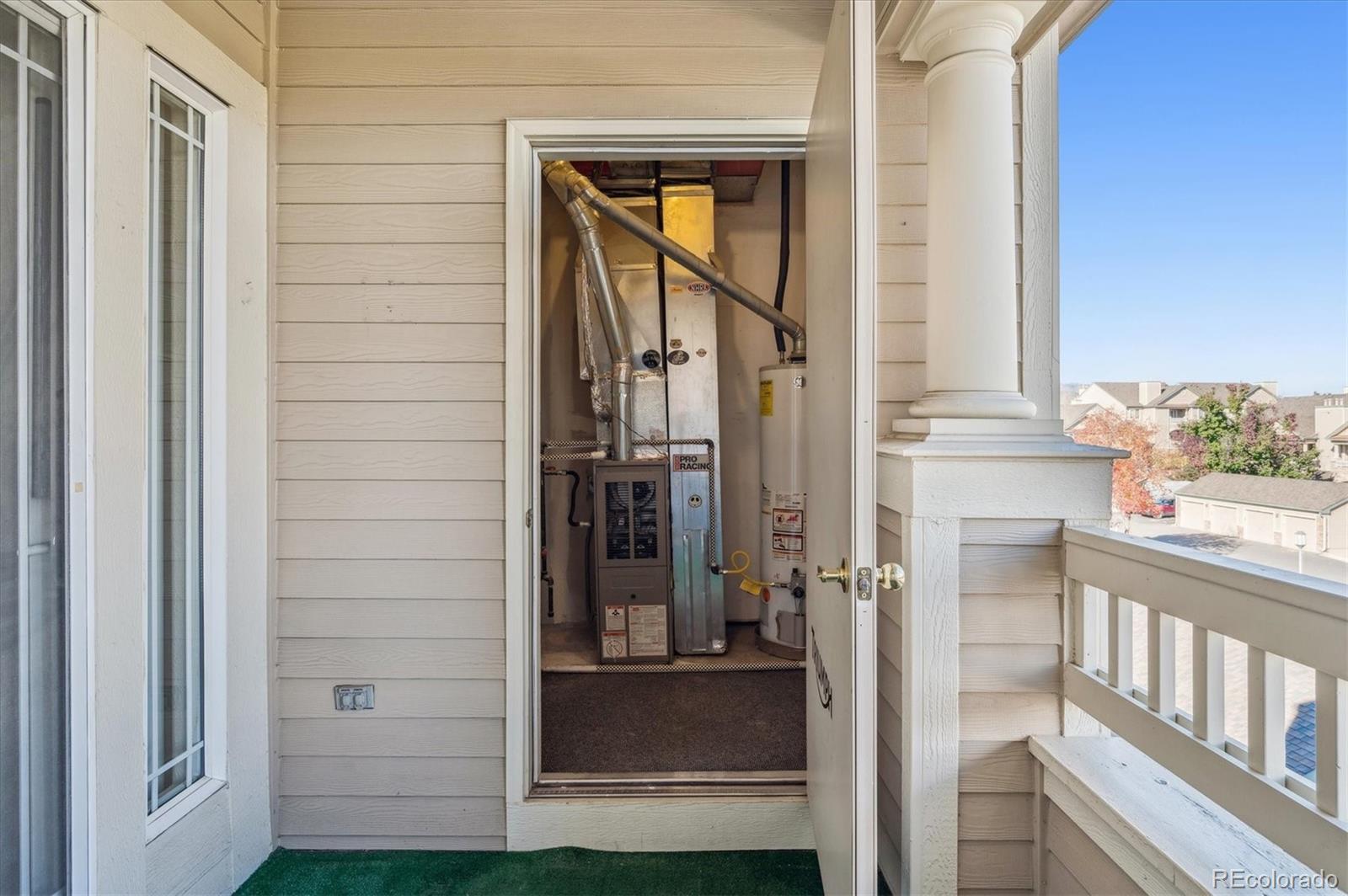 MLS Image #22 for 8369 s independence circle,littleton, Colorado