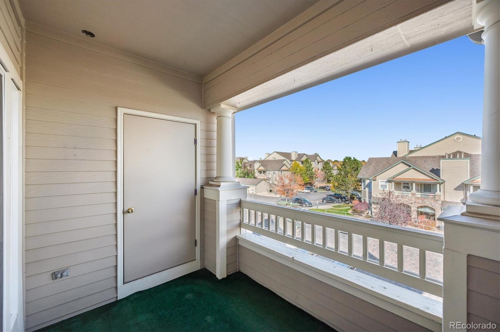 MLS Image #23 for 8369 s independence circle,littleton, Colorado