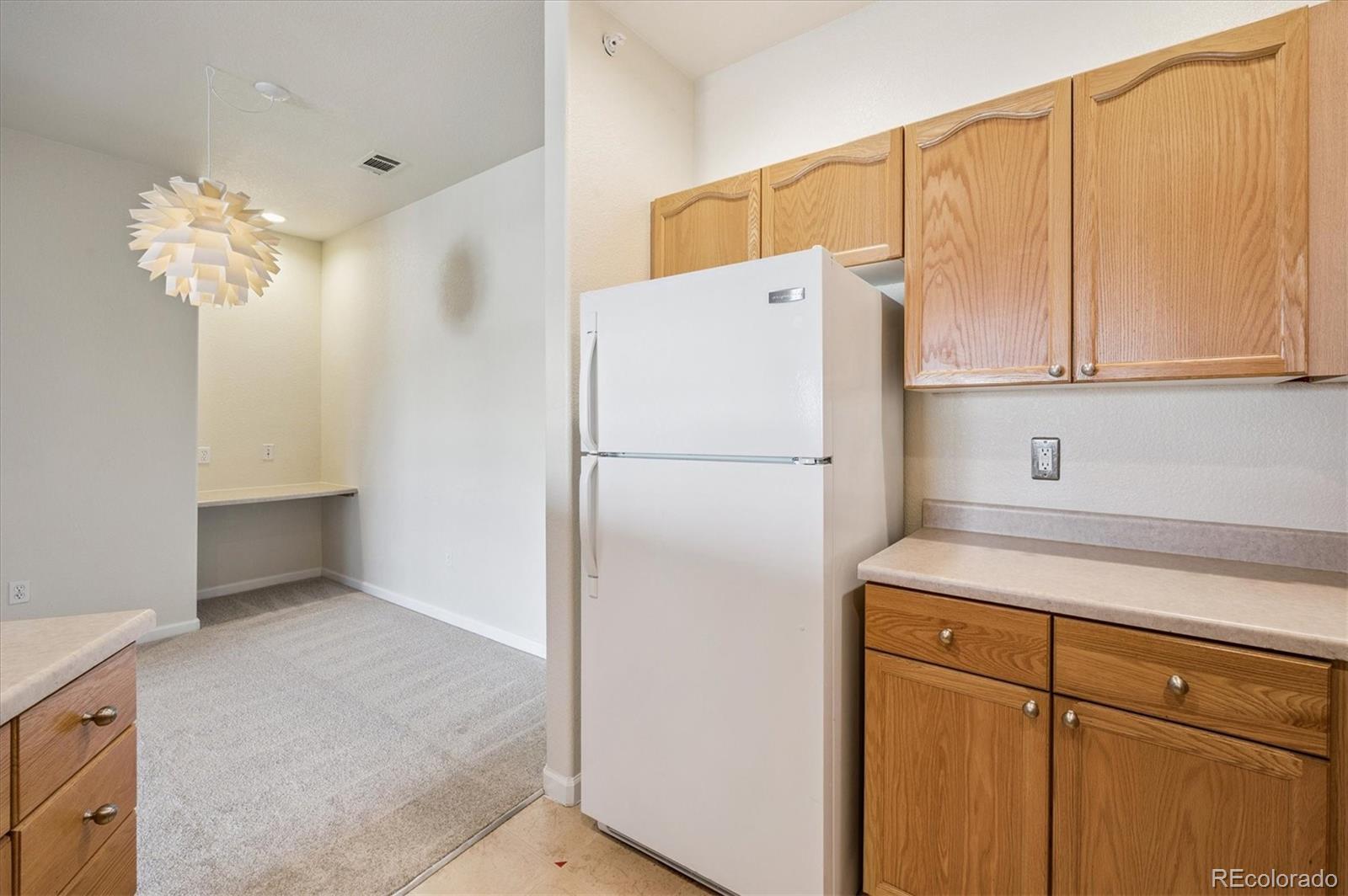 MLS Image #9 for 8369 s independence circle,littleton, Colorado