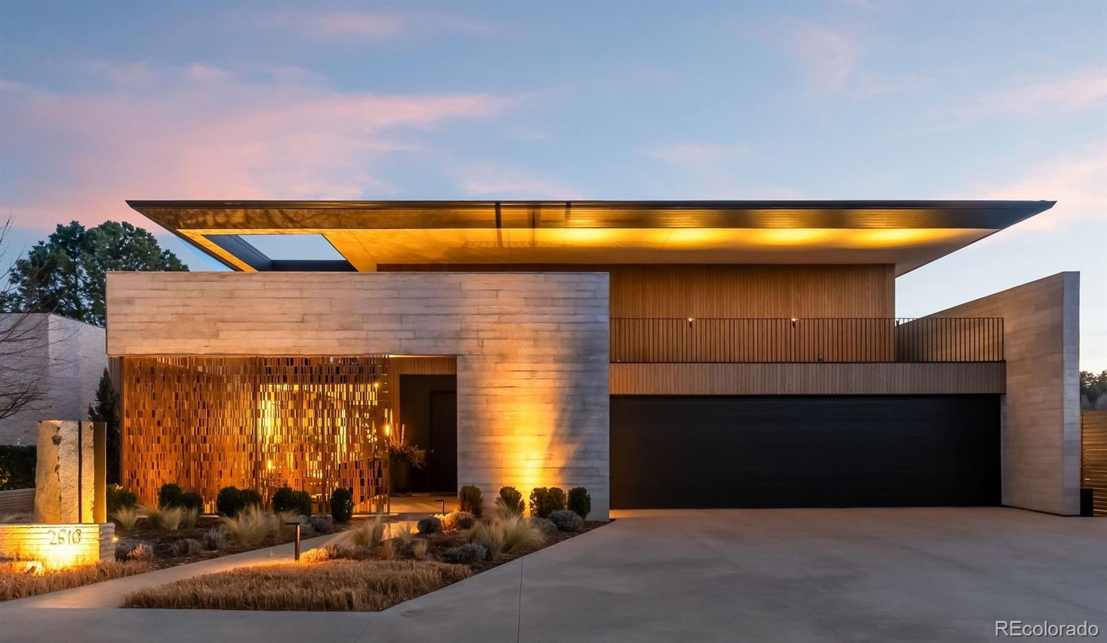 MLS Image #0 for 2610 e cedar avenue,denver, Colorado