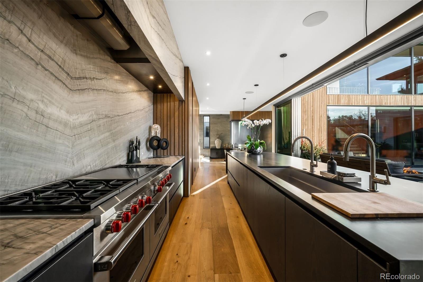 MLS Image #1 for 2610 e cedar avenue,denver, Colorado