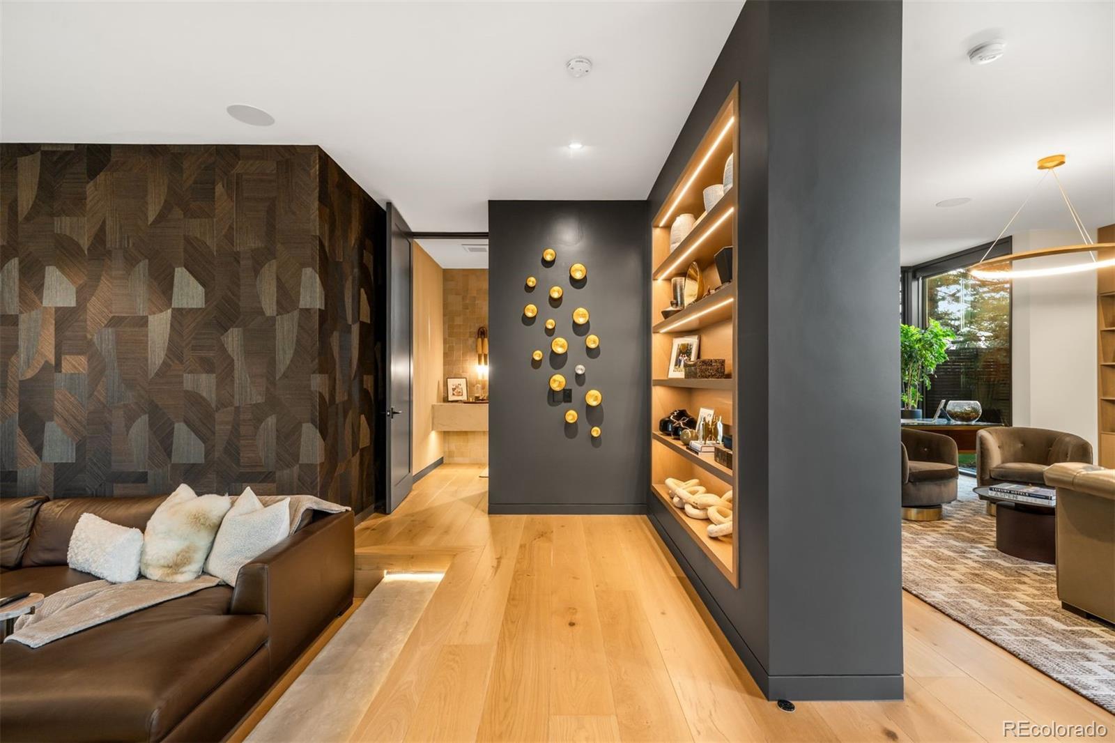 MLS Image #10 for 2610 e cedar avenue,denver, Colorado