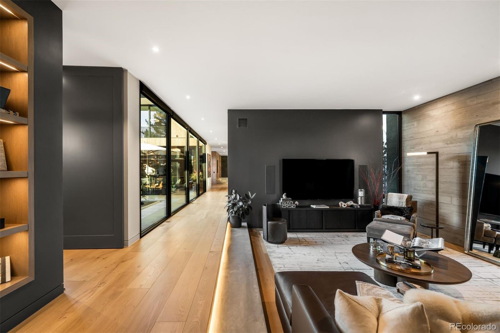 MLS Image #13 for 2610 e cedar avenue,denver, Colorado