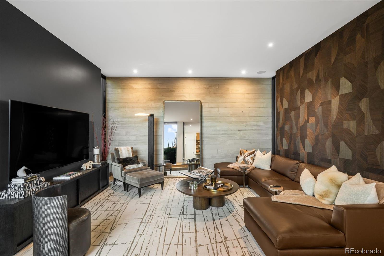 MLS Image #14 for 2610 e cedar avenue,denver, Colorado