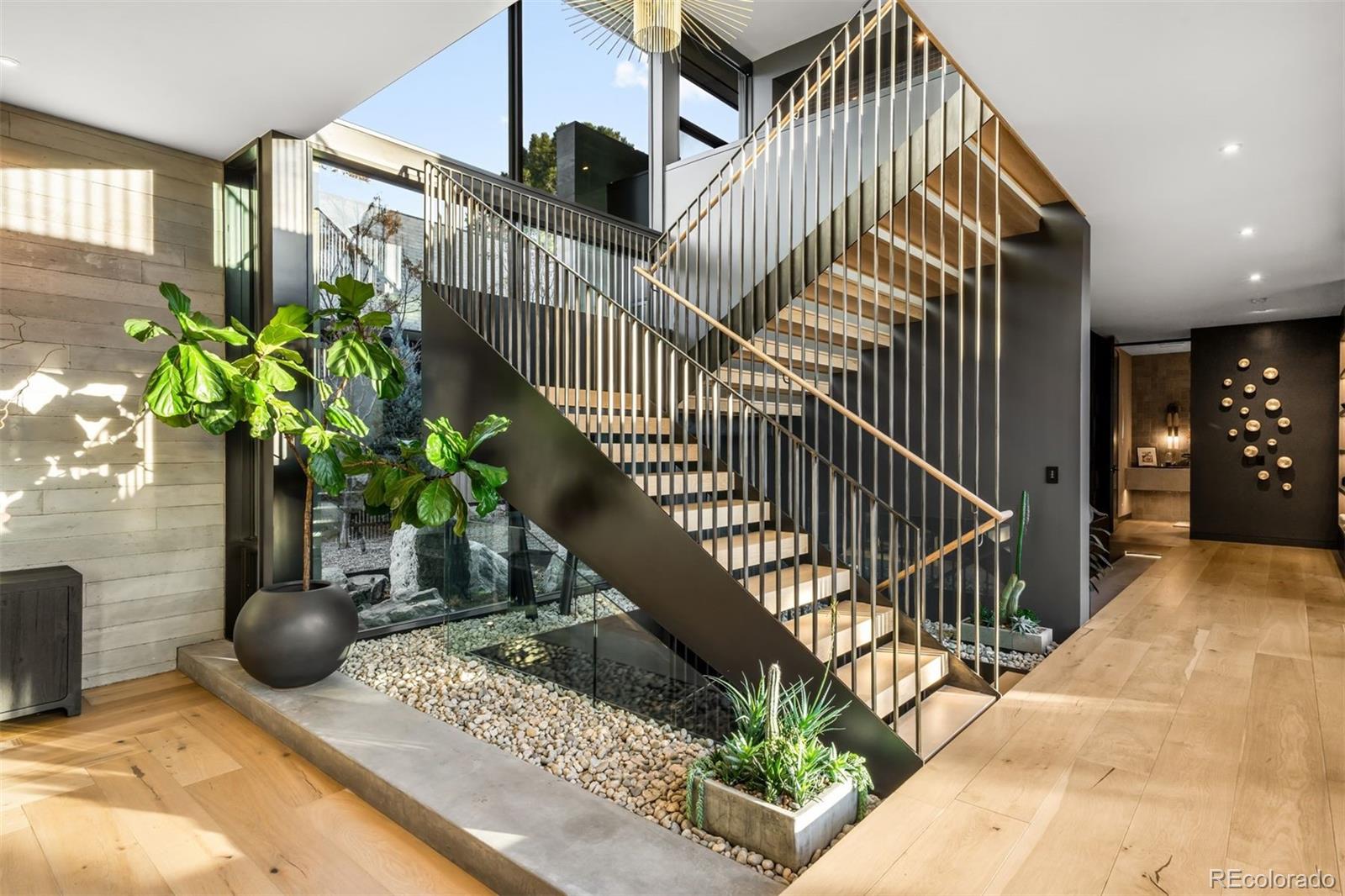 MLS Image #17 for 2610 e cedar avenue,denver, Colorado