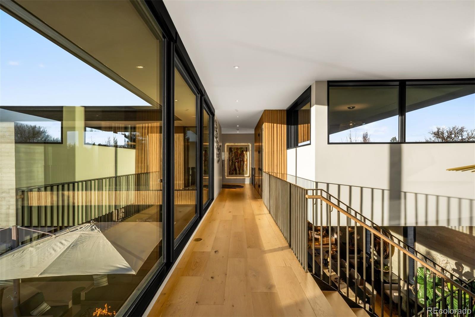 MLS Image #18 for 2610 e cedar avenue,denver, Colorado