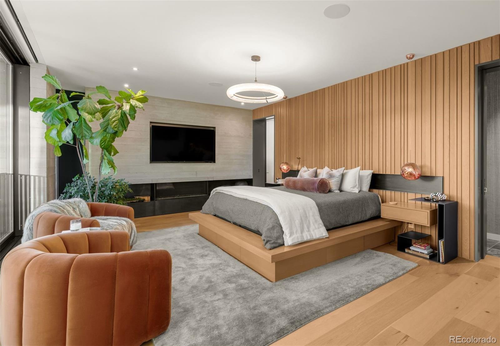 MLS Image #19 for 2610 e cedar avenue,denver, Colorado
