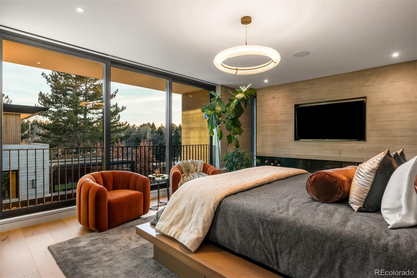 MLS Image #20 for 2610 e cedar avenue,denver, Colorado