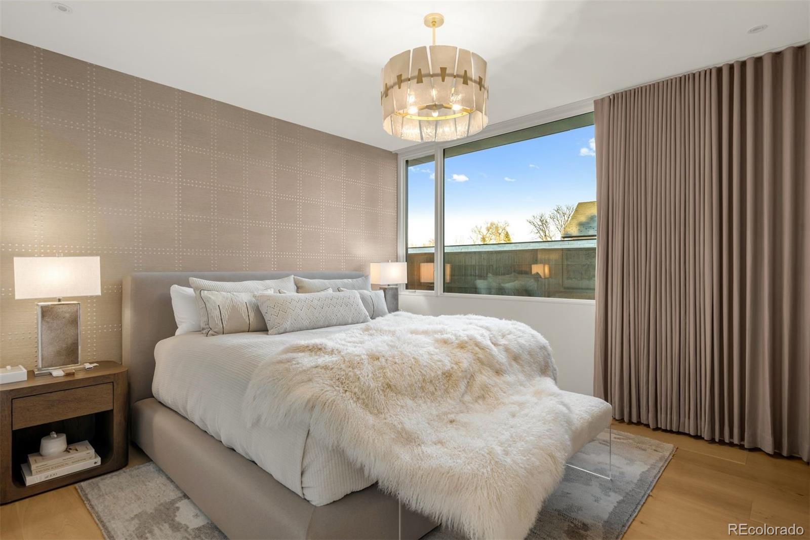 MLS Image #26 for 2610 e cedar avenue,denver, Colorado