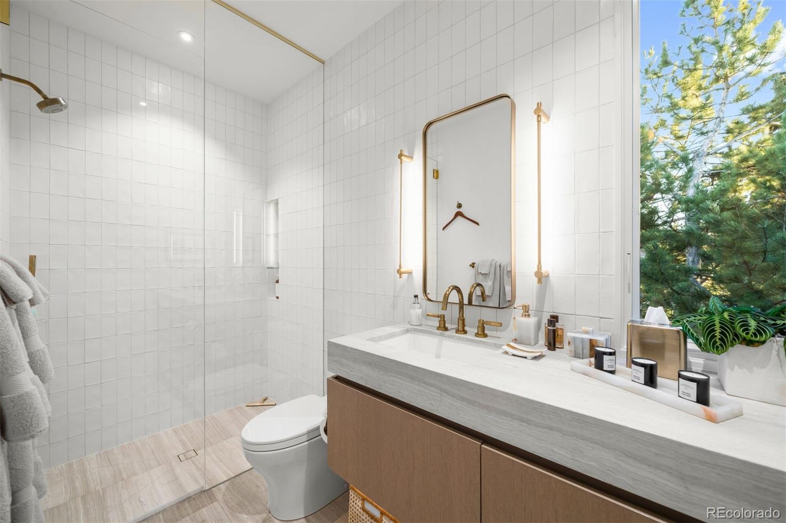 MLS Image #27 for 2610 e cedar avenue,denver, Colorado