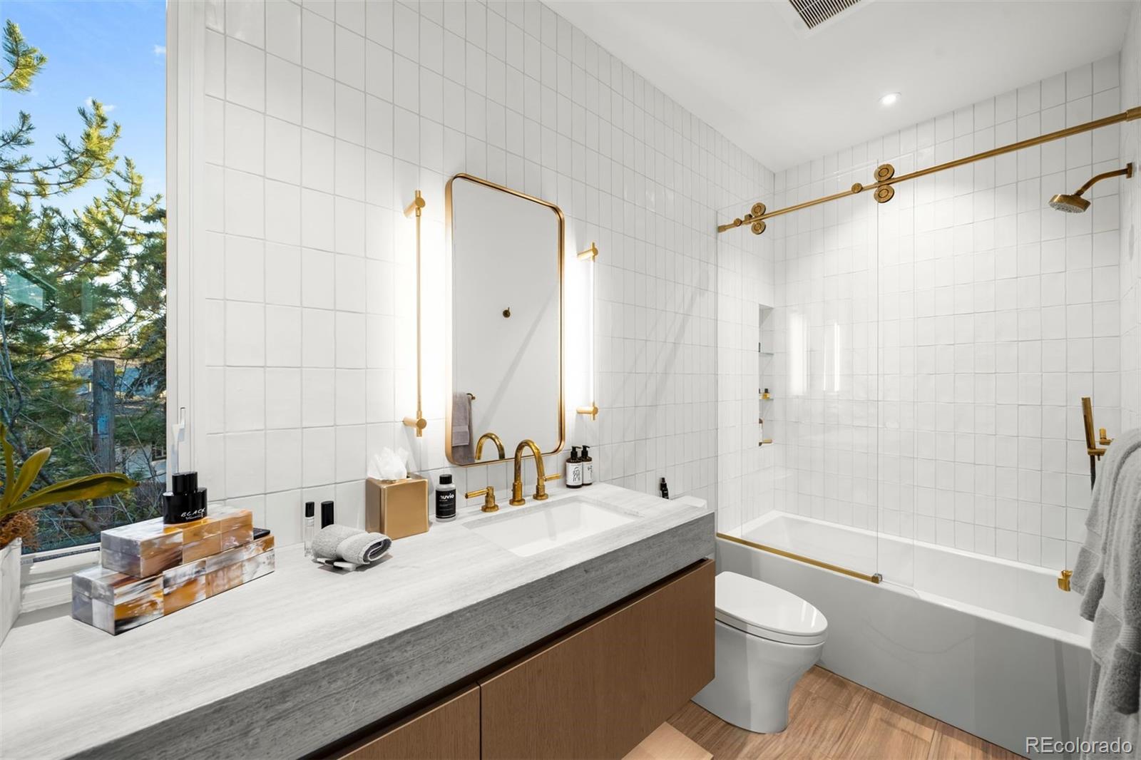 MLS Image #30 for 2610 e cedar avenue,denver, Colorado
