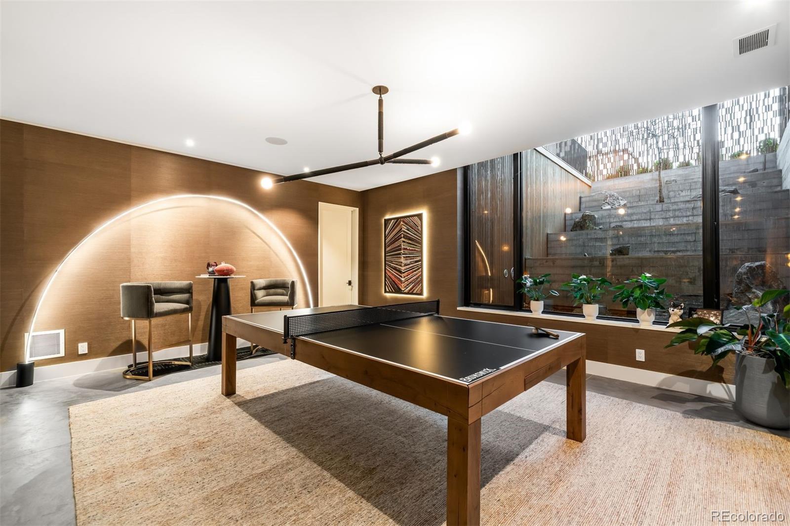 MLS Image #33 for 2610 e cedar avenue,denver, Colorado