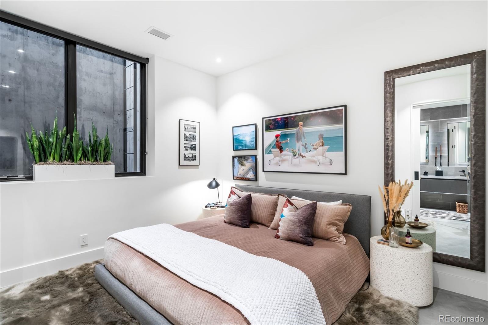 MLS Image #36 for 2610 e cedar avenue,denver, Colorado