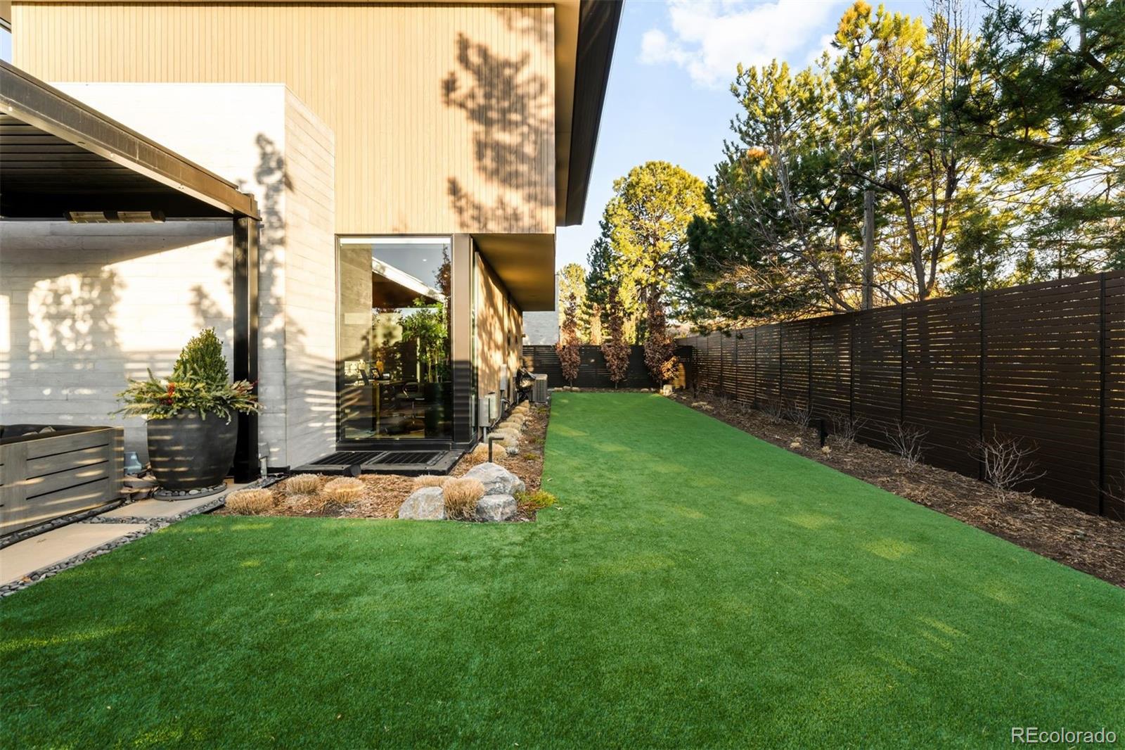 MLS Image #44 for 2610 e cedar avenue,denver, Colorado
