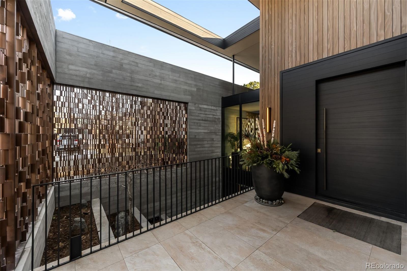 MLS Image #47 for 2610 e cedar avenue,denver, Colorado