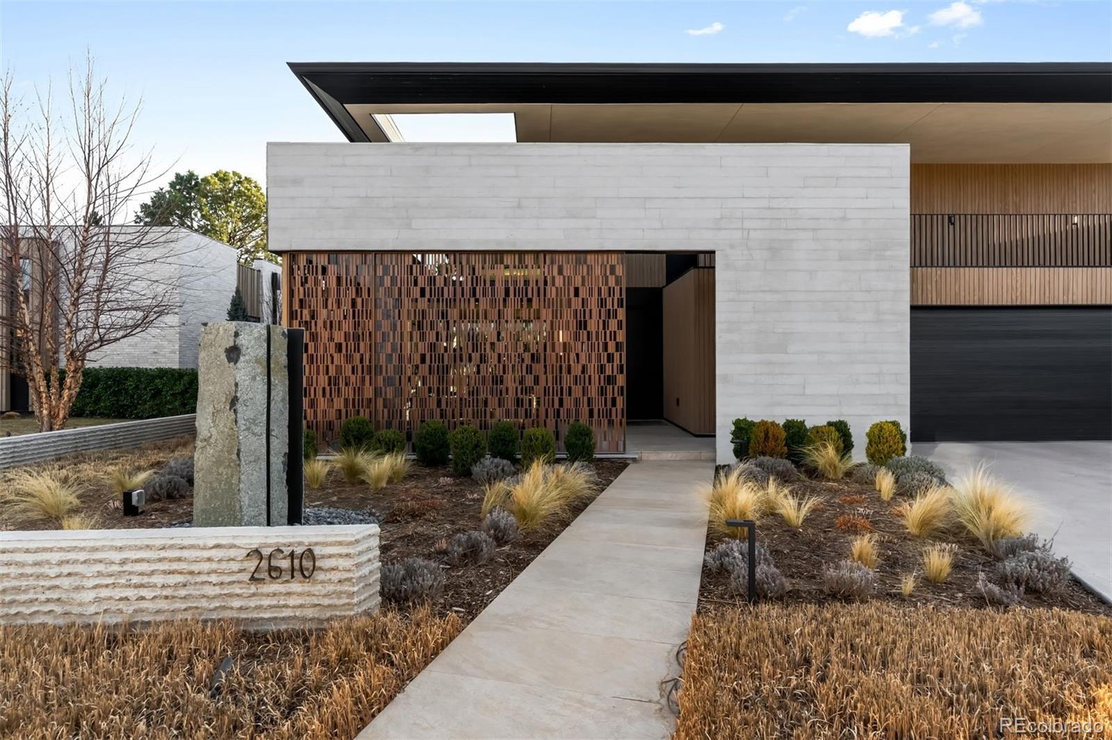MLS Image #48 for 2610 e cedar avenue,denver, Colorado