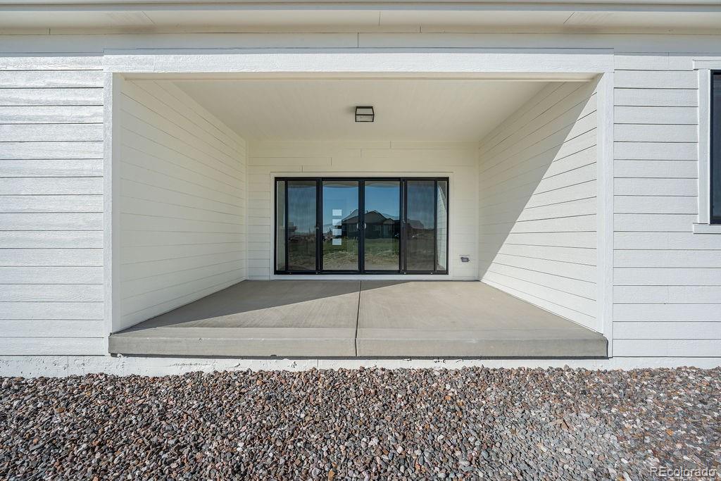 MLS Image #17 for 5570  callaway garden drive,elizabeth, Colorado
