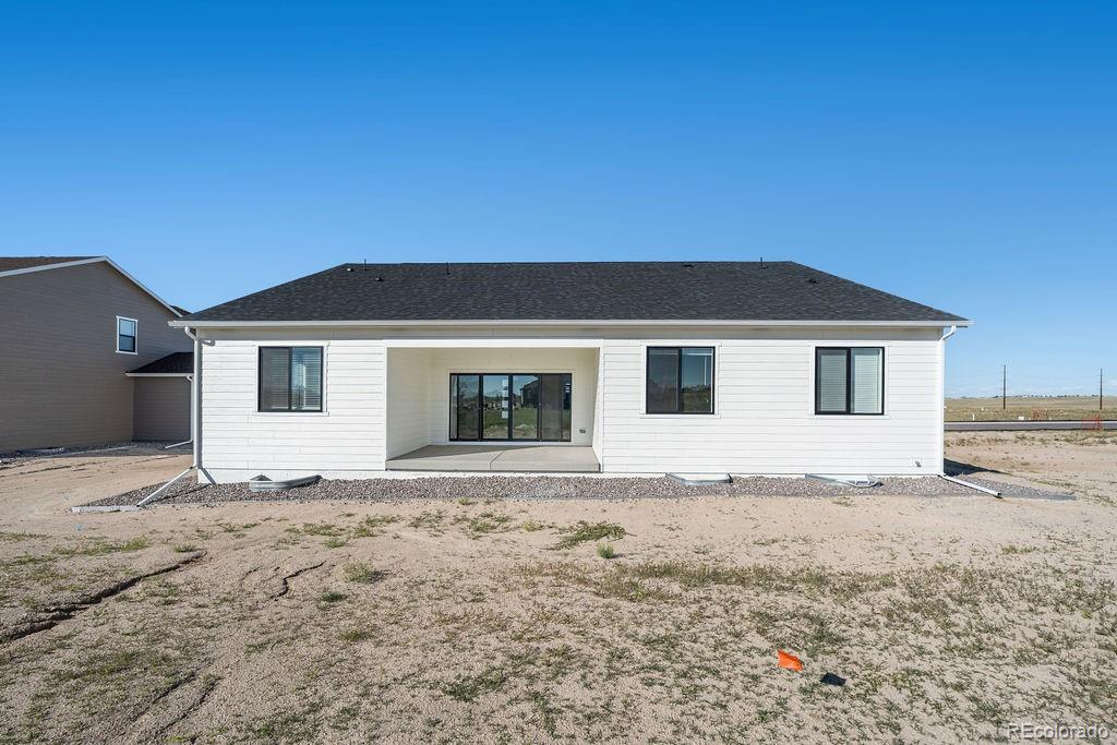 MLS Image #18 for 5570  callaway garden drive,elizabeth, Colorado
