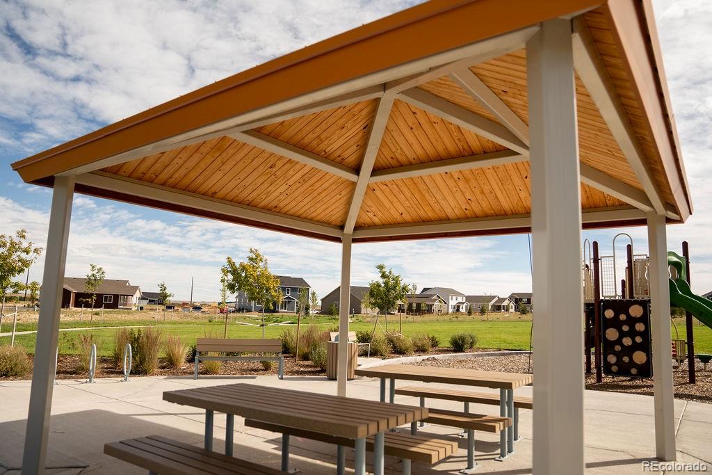 MLS Image #20 for 5570  callaway garden drive,elizabeth, Colorado