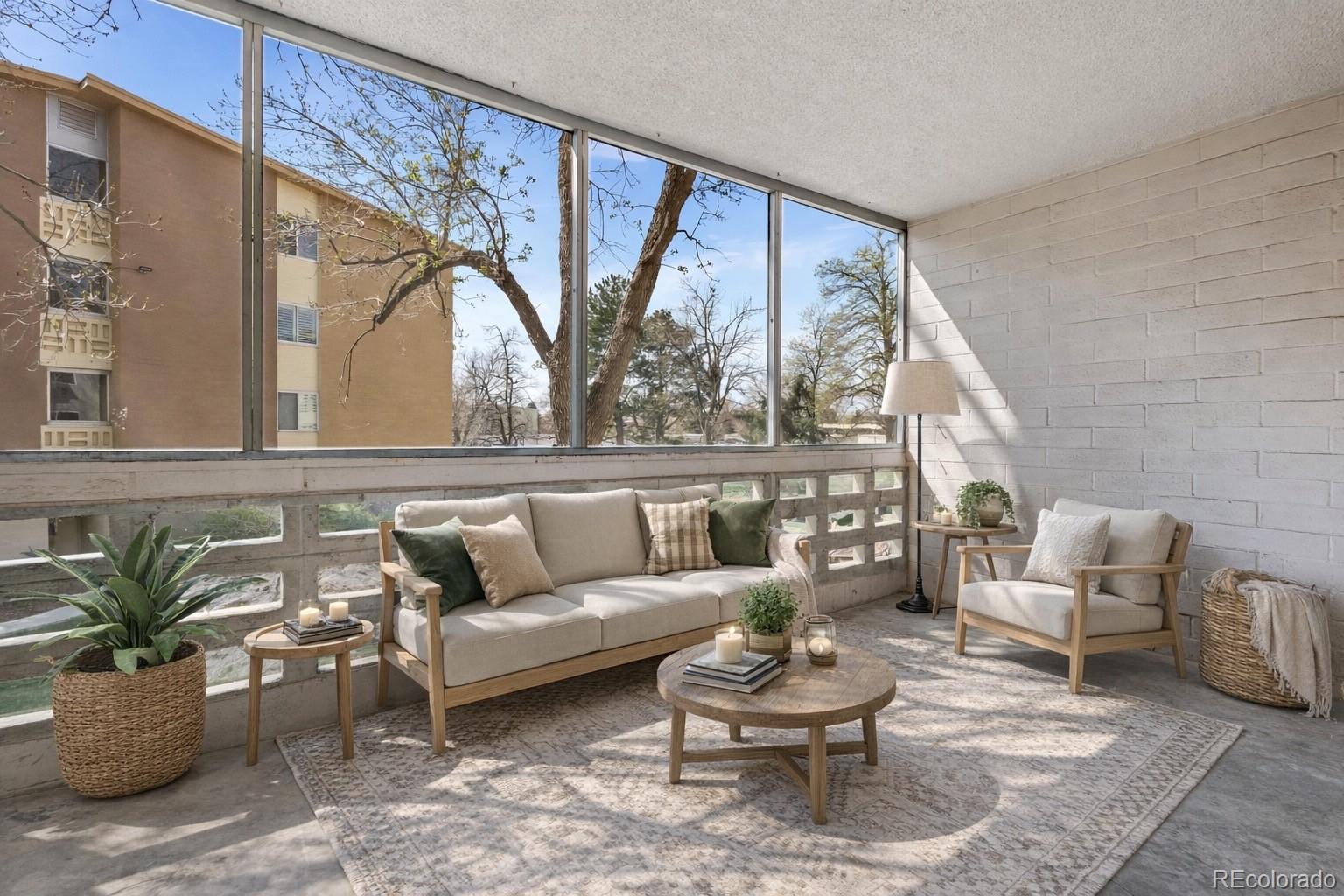 MLS Image #10 for 9335 e center avenue 1b,denver, Colorado