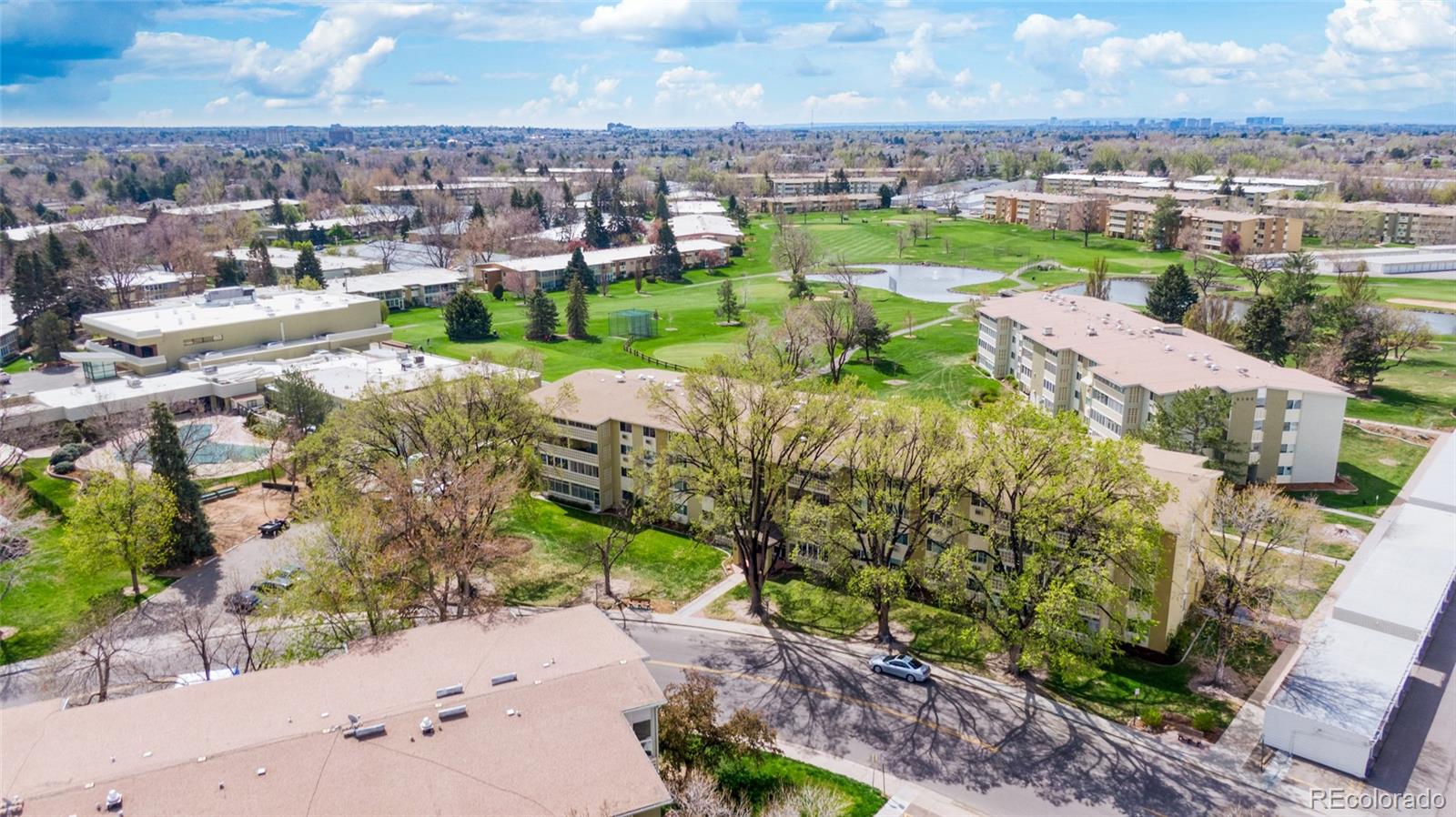 MLS Image #11 for 9335 e center avenue 1b,denver, Colorado